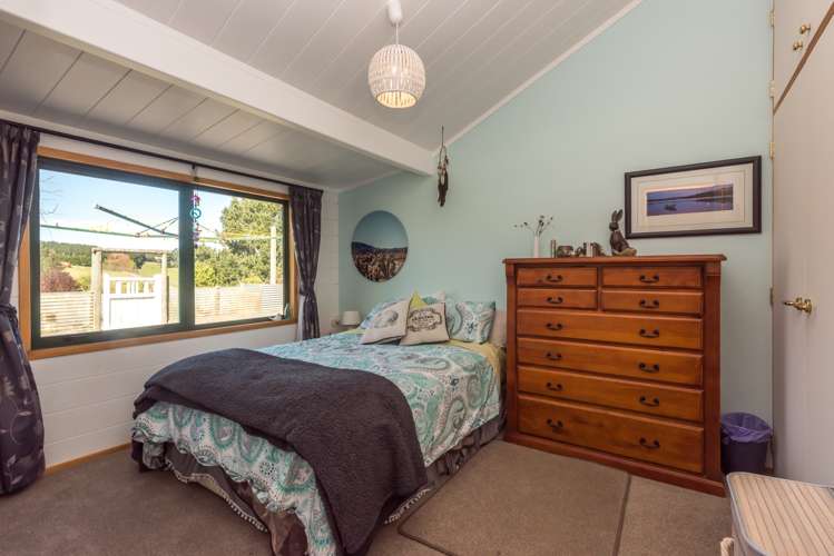 18 Loburn Kowai Road Loburn_27