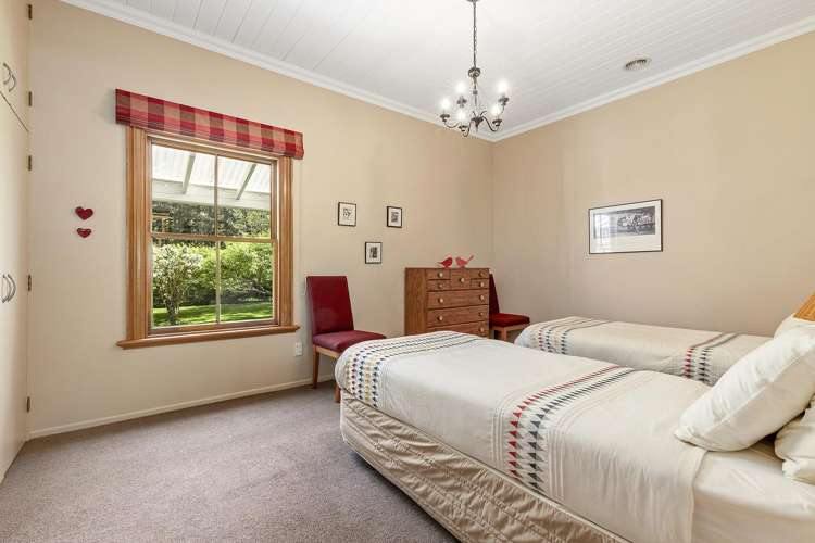367B Paekakariki Hill Road Pauatahanui_16