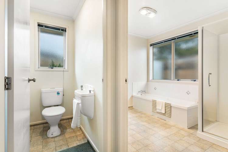 716 Gloucester Road Papamoa_21