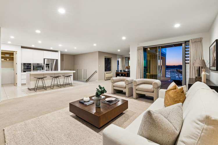 3/42 Bramley Drive Farm Cove_7