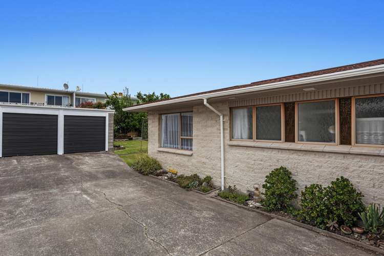 5 Hikurangi Street Whakatane_18