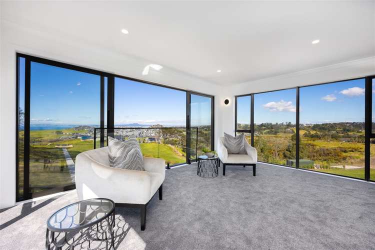 3 Ridgelea Road Long Bay_20