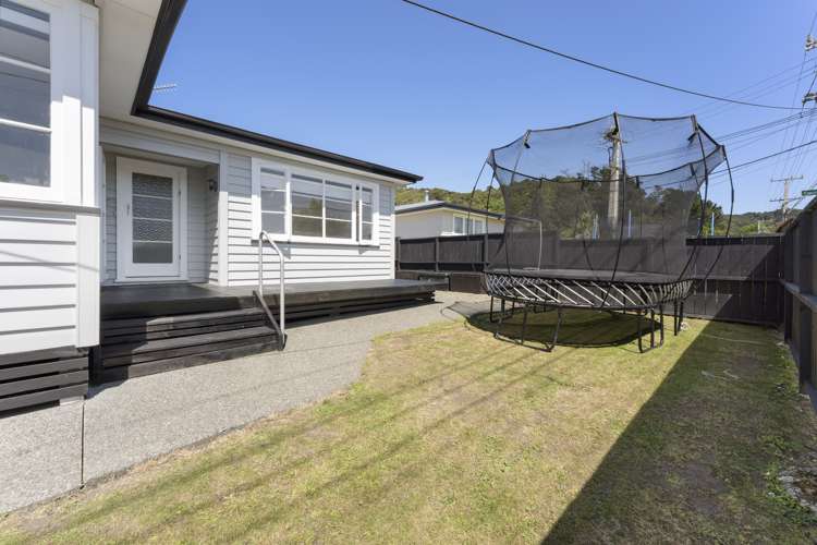 103 Wainuiomata Road Wainuiomata_17