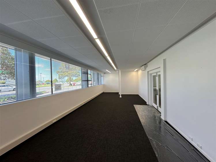 107-111 Felton Mathew Avenue Saint Johns_9