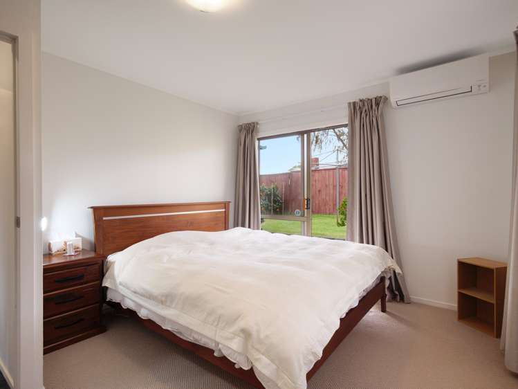 16a Moehau Street Te Puke_10