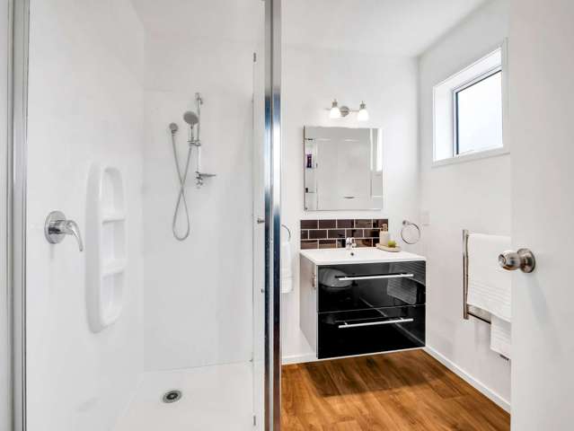 28A Talbot Street Whanganui East_2