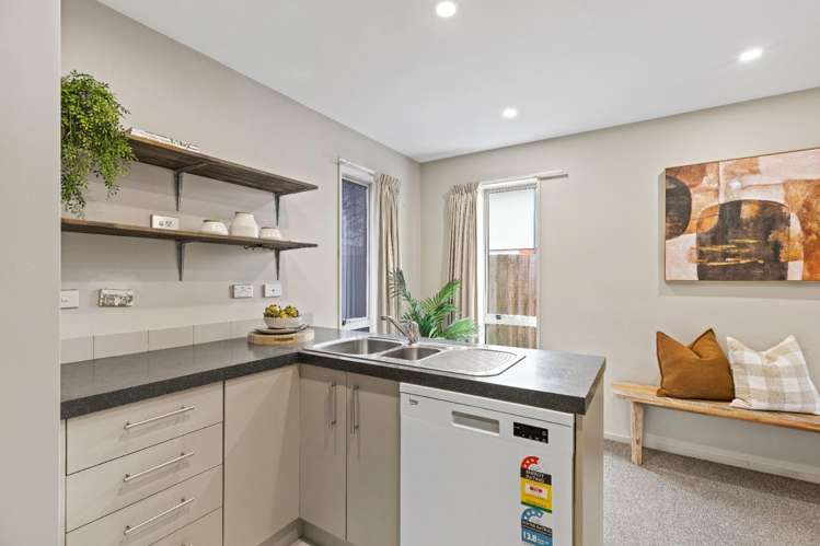 45 Walton Street 1551_6