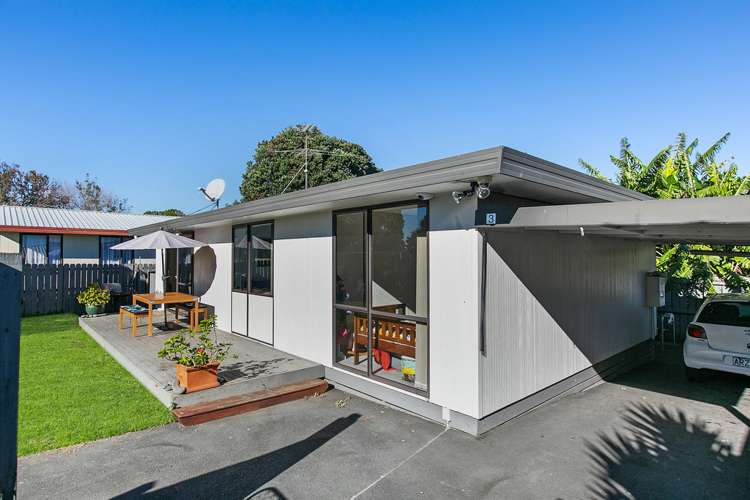 3/15 Barneys Farm Road Clendon Park_1