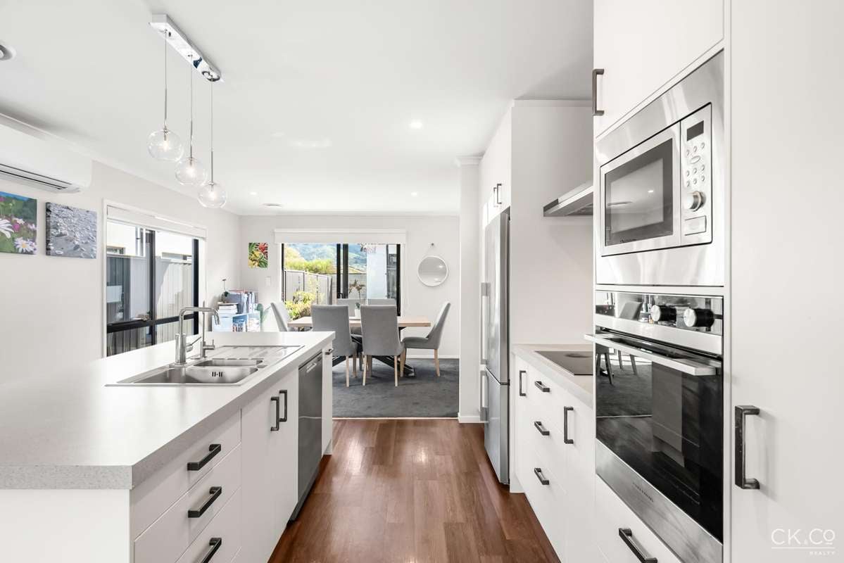 38 Te Kaeaea Cres_3