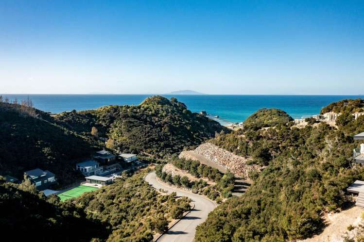 14 Seacoast Road Mangawhai Heads_16