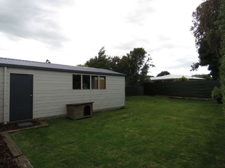 3 Rowan Street Hargest_18