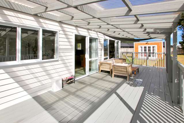 13 Kokopu Street Ahipara_1