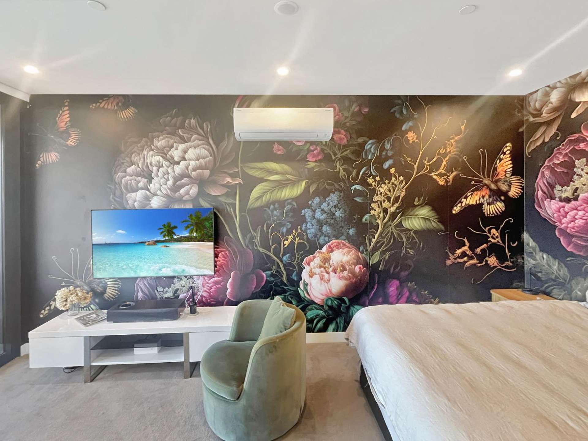 207/70 Daldy Street Wynyard Quarter_0