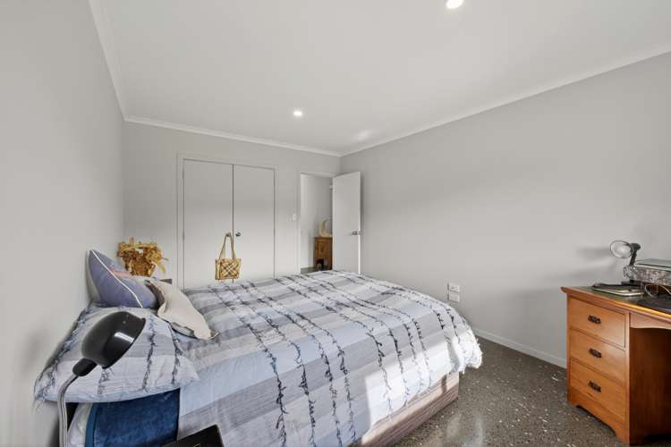 693A Stanley Road Wainui_31