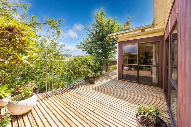 223 Maru Road Pukeatua_15