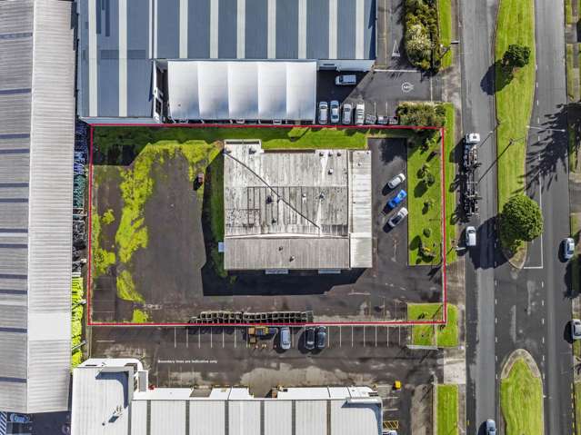 9 Druces Road Wiri_3