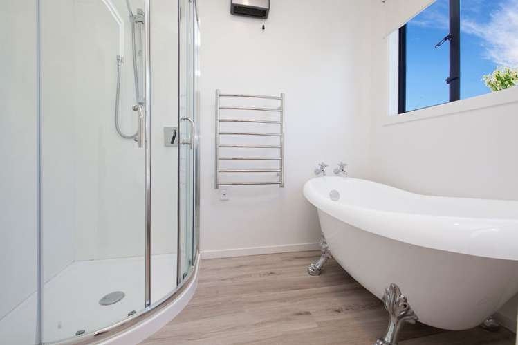 159 Yaldhurst Road Sockburn_15