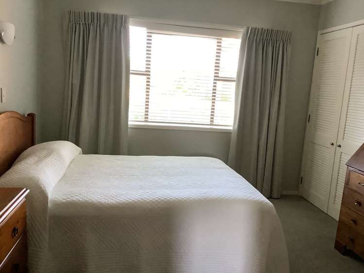 1/15 Waterloo Road Milford_5