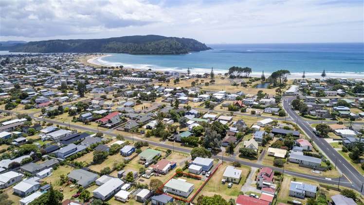 223b Sylvia Road Whangamata_22