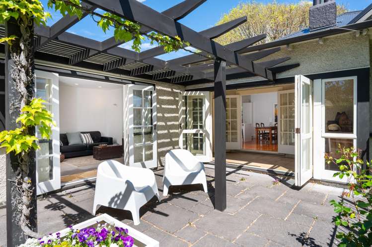 54 Iona Road Havelock North_6