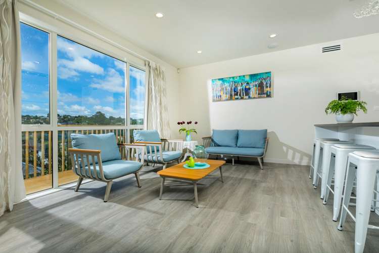 48 Remuremu Street Long Bay_11