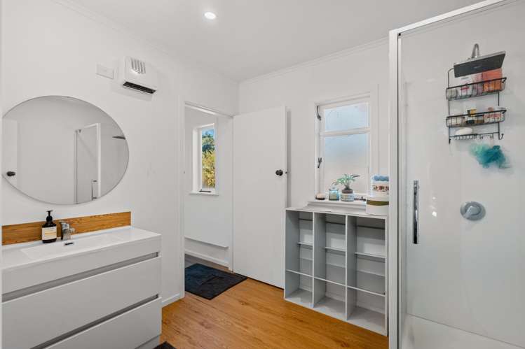 20A Merivale Road Parkvale_10
