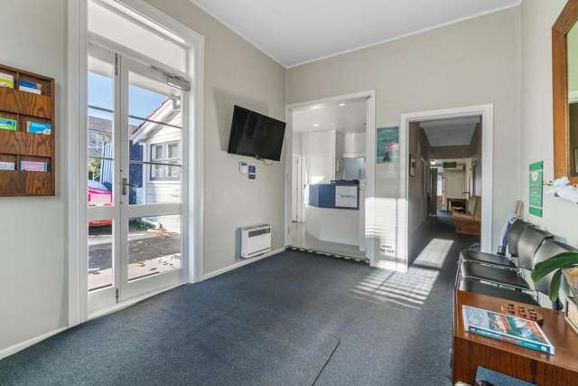 118 Remuera Road Remuera_2