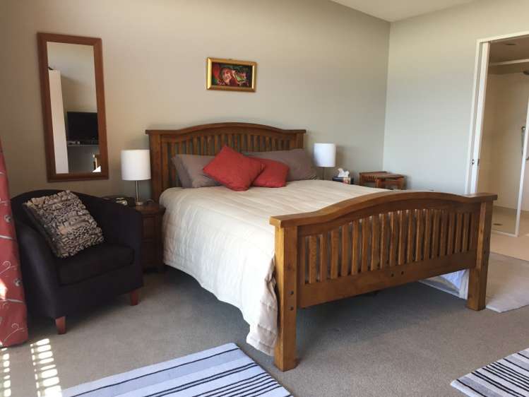 63 George Harvey Road Upper Moutere_15