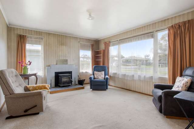 39 Adams Street Waihi_4