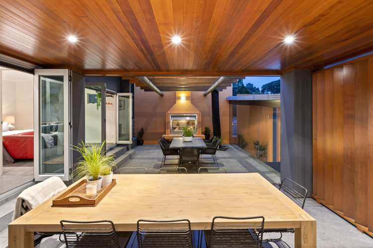 36a Glenelg Road Red Beach_11