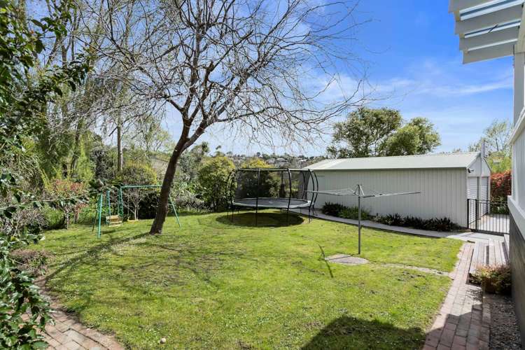 111 Awaroa Road Helensville_10