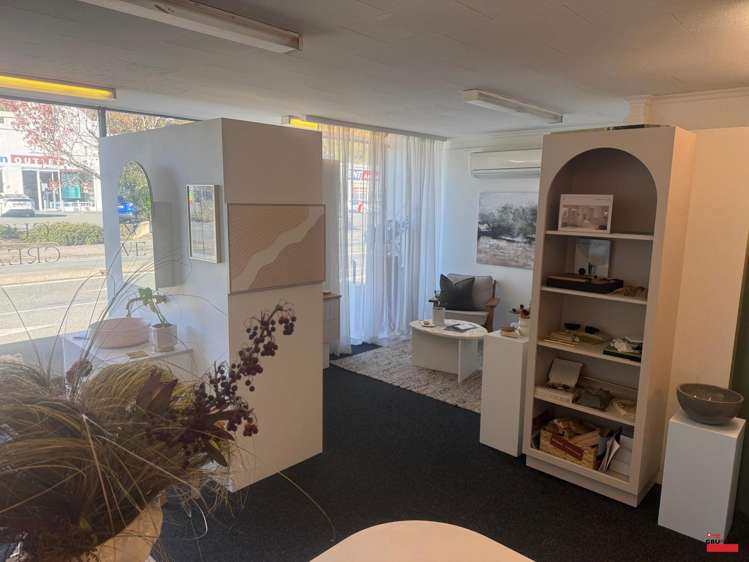 48 Vanguard Street Nelson_3