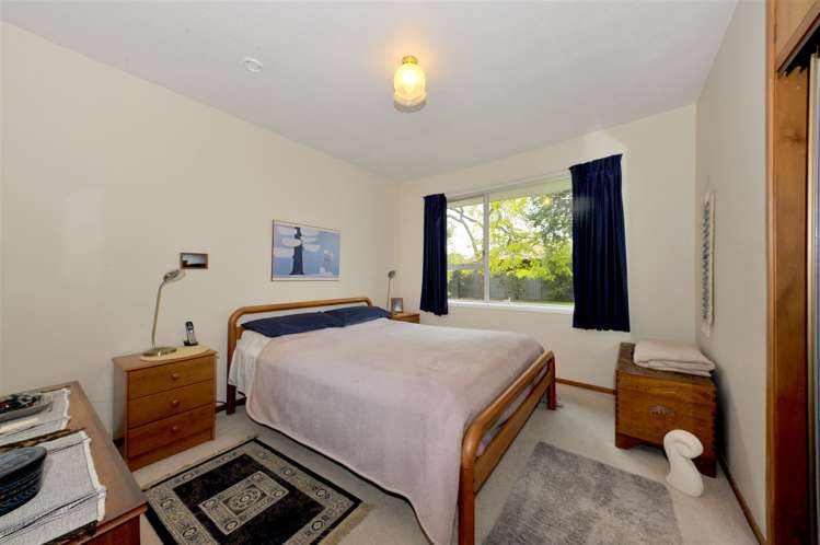 10 Glamis Place Cashmere_7