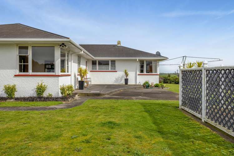 414 South Road Hawera_26