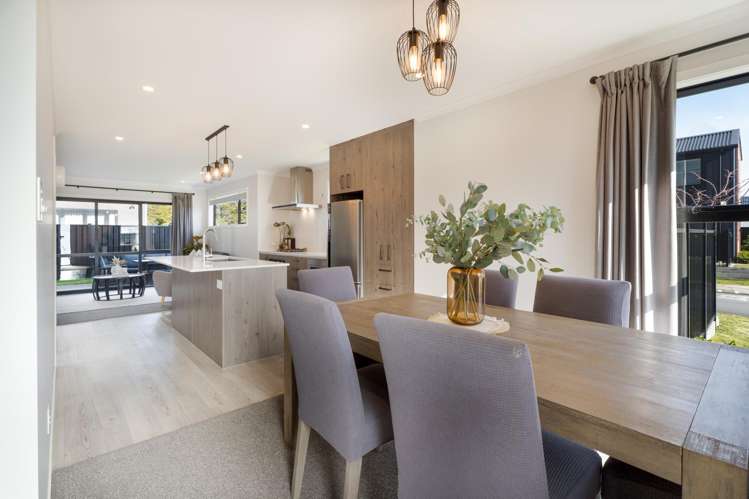 38 Mawai Hakona Drive Wallaceville_6