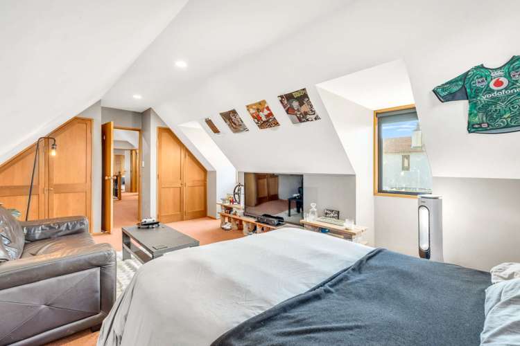 106 Roydon Drive Templeton_14