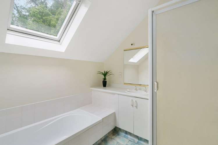 6 Octavius Lane Sockburn_9