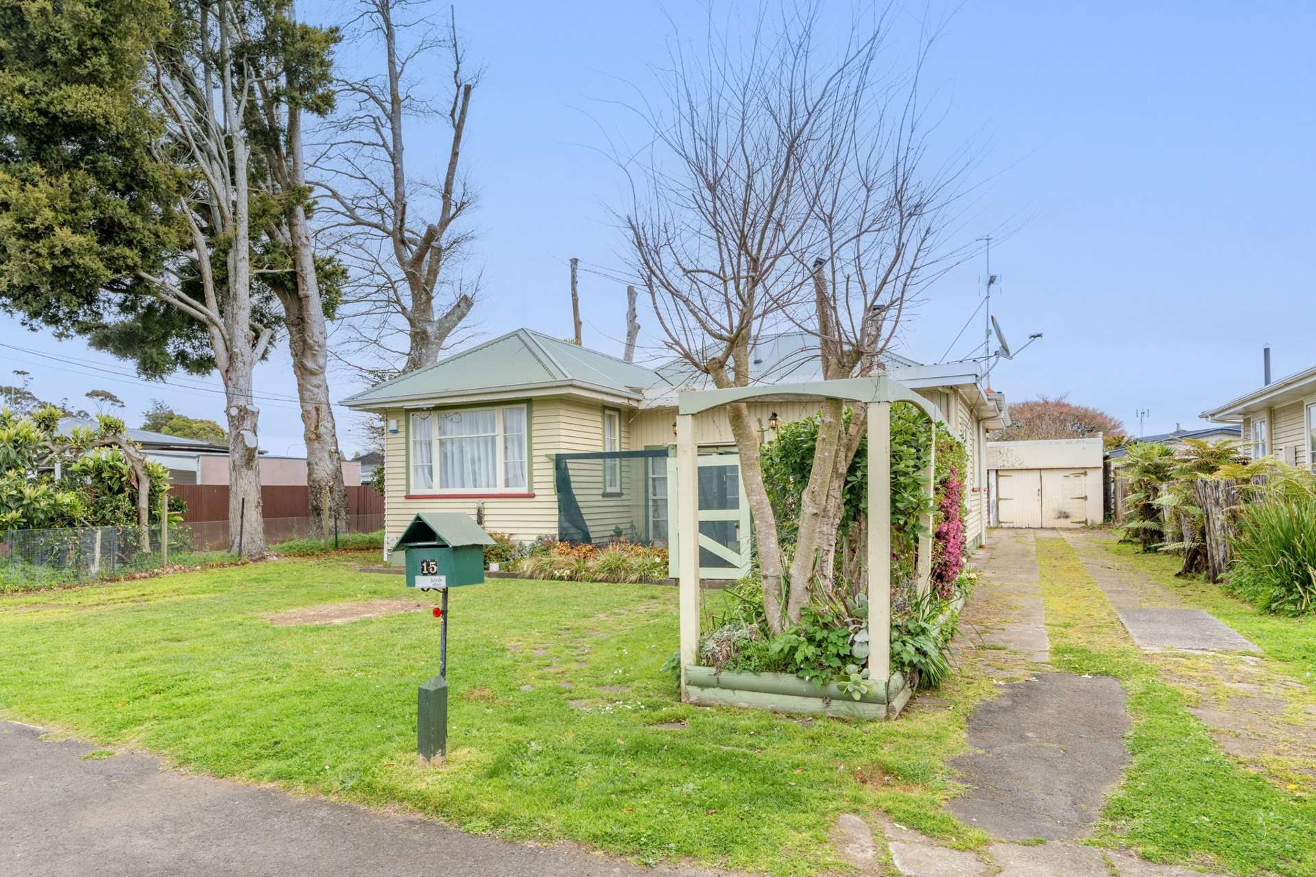 15 Fox Street Hamilton East_0