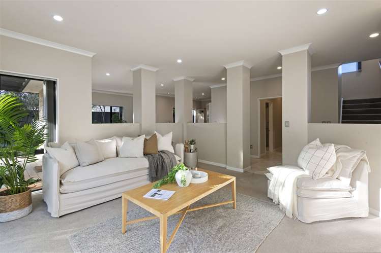 7 Stoneleigh Green Parklands_3