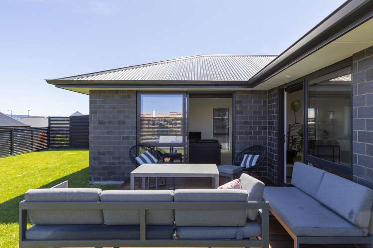 10 Tatahi Street Wharewaka_15