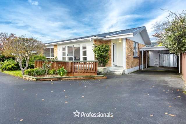 GREAT SPACE, GREAT POTENTIAL, GREAT LOCATION