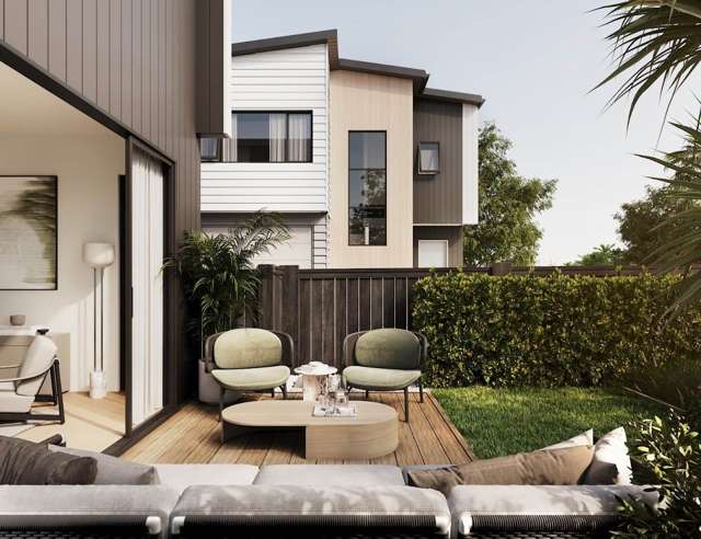 Lot 1,2,5/713 Massey Road Mangere_2