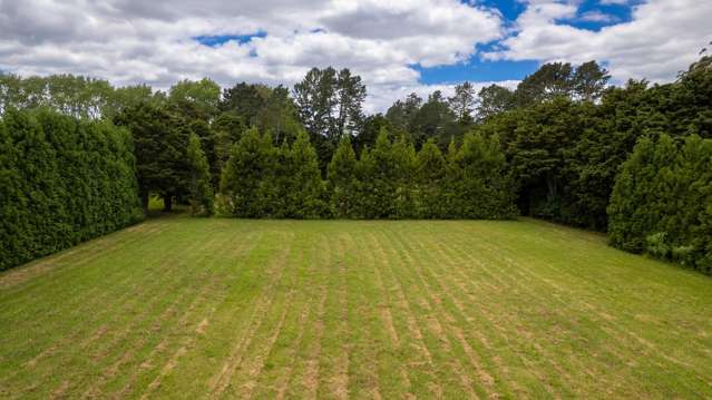 69A Jennings Road Waipapa_1