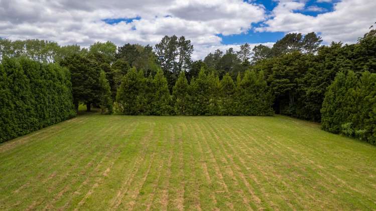 69A Jennings Road Waipapa_1