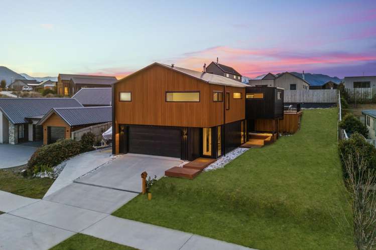 41 Mount Linton Avenue_0