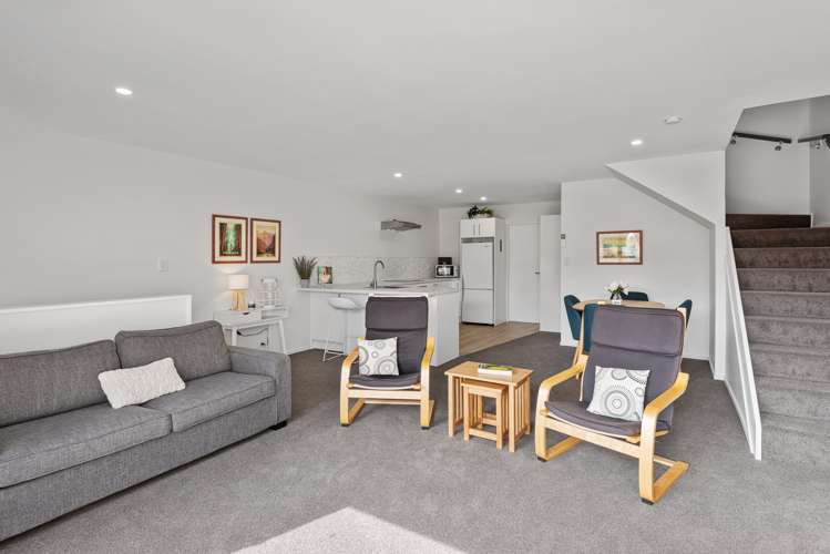 3/324 Worcester Street Linwood_6