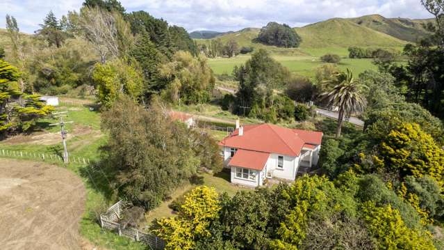 A Step on the Lifestyle Ladder – Value and Opportunity