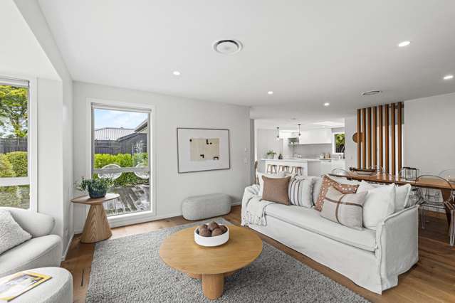 23D Jacksons Road Fendalton_2