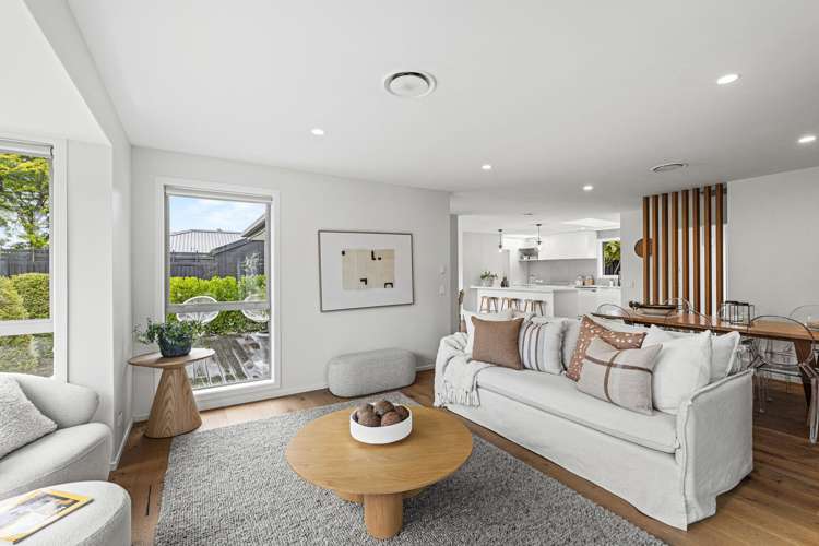 23D Jacksons Road Fendalton_2