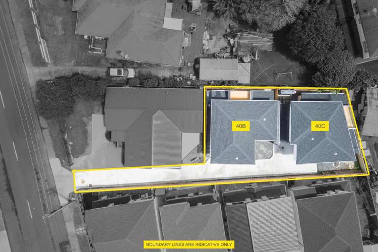 40C Motatau Road Papatoetoe_13